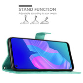 Load image into Gallery viewer, Türkis / P40 LITE E