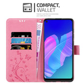 Load image into Gallery viewer, Rosa / P40 LITE E
