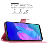 Load image into Gallery viewer, Rosa / P40 LITE E
