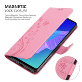 Load image into Gallery viewer, Rosa / P40 LITE E