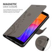 Load image into Gallery viewer, Grau / 9S / Huawei Y5P
