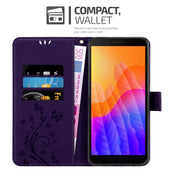 Load image into Gallery viewer, Lila / 9S / Huawei Y5P