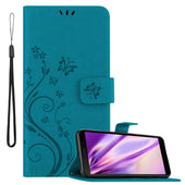 Load image into Gallery viewer, Blau / 9S / Huawei Y5P
