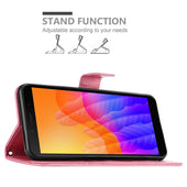 Load image into Gallery viewer, Rosa / 9S / Huawei Y5P