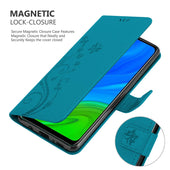 Load image into Gallery viewer, Blau / P SMART 2020