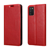 Load image into Gallery viewer, Rot / Galaxy A02s