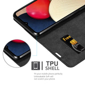 Load image into Gallery viewer, Schwarz / Galaxy A02s