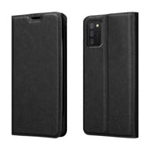 Load image into Gallery viewer, Schwarz / Galaxy A02s