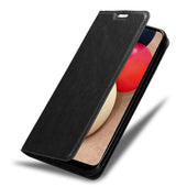 Load image into Gallery viewer, Schwarz / Galaxy A02s