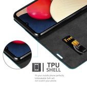 Load image into Gallery viewer, Türkis / Galaxy A02s