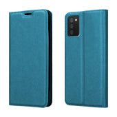 Load image into Gallery viewer, Türkis / Galaxy A02s