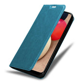 Load image into Gallery viewer, Türkis / Galaxy A02s