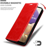 Load image into Gallery viewer, Rot / Galaxy A32 4G