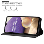 Load image into Gallery viewer, Schwarz / Galaxy A32 4G