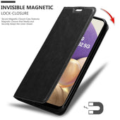 Load image into Gallery viewer, Schwarz / Galaxy A32 4G