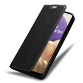 Load image into Gallery viewer, Schwarz / Galaxy A32 4G
