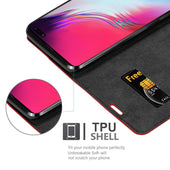 Load image into Gallery viewer, Rot / Galaxy S10 5G