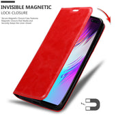 Load image into Gallery viewer, Rot / Galaxy S10 5G