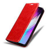 Load image into Gallery viewer, Rot / Galaxy S10 5G