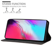 Load image into Gallery viewer, Braun / Galaxy S10 5G