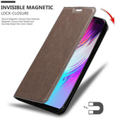 Load image into Gallery viewer, Braun / Galaxy S10 5G