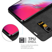 Load image into Gallery viewer, Schwarz / Galaxy S10 5G