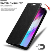 Load image into Gallery viewer, Schwarz / Galaxy S10 5G