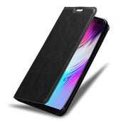 Load image into Gallery viewer, Schwarz / Galaxy S10 5G