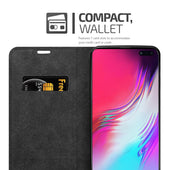 Load image into Gallery viewer, Türkis / Galaxy S10 5G