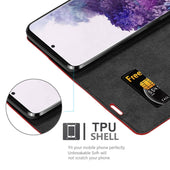 Load image into Gallery viewer, Rot / Galaxy S20 PLUS