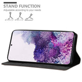 Load image into Gallery viewer, Braun / Galaxy S20 PLUS