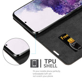 Load image into Gallery viewer, Braun / Galaxy S20 PLUS