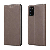 Load image into Gallery viewer, Braun / Galaxy S20 PLUS