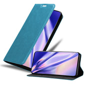 Load image into Gallery viewer, Türkis / Galaxy S20 PLUS