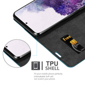 Load image into Gallery viewer, Türkis / Galaxy S20 PLUS