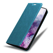 Load image into Gallery viewer, Türkis / Galaxy S20 PLUS