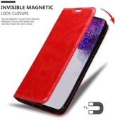 Load image into Gallery viewer, Rot / Galaxy S20 ULTRA