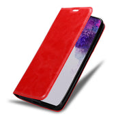 Load image into Gallery viewer, Rot / Galaxy S20 ULTRA
