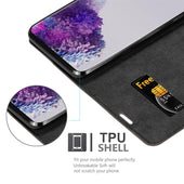 Load image into Gallery viewer, Braun / Galaxy S20 ULTRA
