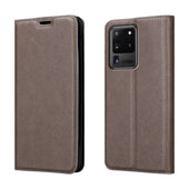 Load image into Gallery viewer, Braun / Galaxy S20 ULTRA