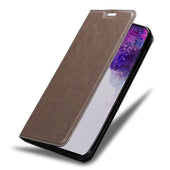 Load image into Gallery viewer, Braun / Galaxy S20 ULTRA