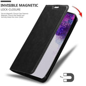 Load image into Gallery viewer, Schwarz / Galaxy S20 ULTRA