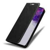 Load image into Gallery viewer, Schwarz / Galaxy S20 ULTRA