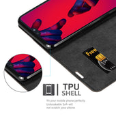 Load image into Gallery viewer, Braun / P20 PRO / P20 PLUS
