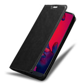 Load image into Gallery viewer, Schwarz / P20 PRO / P20 PLUS