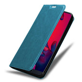 Load image into Gallery viewer, Türkis / P20 PRO / P20 PLUS