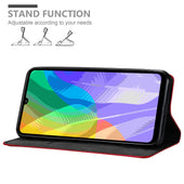 Lade das Bild in den Galerie-Viewer, Rot / Y6P