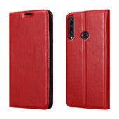 Lade das Bild in den Galerie-Viewer, Rot / Y6P