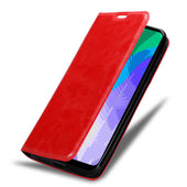 Lade das Bild in den Galerie-Viewer, Rot / Y6P