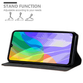 Lade das Bild in den Galerie-Viewer, Braun / Y6P